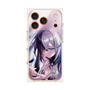 プレミアムパネル［ 白猫プロジェクト NEW WORLD'S - エリクス - 覚醒フォト ］