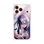プレミアムパネル［ 白猫プロジェクト NEW WORLD'S - エリクス - 覚醒フォト ］