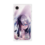 プレミアムパネル［ 白猫プロジェクト NEW WORLD'S - エリクス - 覚醒フォト ］