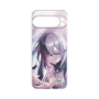 プレミアムパネル［ 白猫プロジェクト NEW WORLD'S - エリクス - 覚醒フォト ］