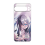 プレミアムパネル［ 白猫プロジェクト NEW WORLD'S - エリクス - 覚醒フォト ］