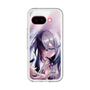 プレミアムパネル［ 白猫プロジェクト NEW WORLD'S - エリクス - 覚醒フォト ］
