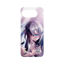 プレミアムパネル［ 白猫プロジェクト NEW WORLD'S - エリクス - 覚醒フォト ］
