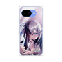 プレミアムパネル［ 白猫プロジェクト NEW WORLD'S - エリクス - 覚醒フォト ］