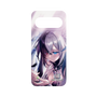 プレミアムパネル［ 白猫プロジェクト NEW WORLD'S - エリクス - 覚醒フォト ］