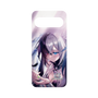 プレミアムパネル［ 白猫プロジェクト NEW WORLD'S - エリクス - 覚醒フォト ］