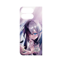 プレミアムパネル［ 白猫プロジェクト NEW WORLD'S - エリクス - 覚醒フォト ］