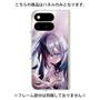 プレミアムパネル［ 白猫プロジェクト NEW WORLD'S - エリクス - 覚醒フォト ］