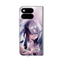 プレミアムパネル［ 白猫プロジェクト NEW WORLD'S - エリクス - 覚醒フォト ］