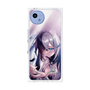 プレミアムパネル［ 白猫プロジェクト NEW WORLD'S - エリクス - 覚醒フォト ］