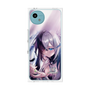 プレミアムパネル［ 白猫プロジェクト NEW WORLD'S - エリクス - 覚醒フォト ］