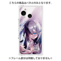 プレミアムパネル［ 白猫プロジェクト NEW WORLD'S - エリクス - 覚醒フォト ］