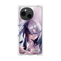 プレミアムパネル［ 白猫プロジェクト NEW WORLD'S - エリクス - 覚醒フォト ］