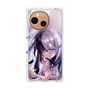 プレミアムパネル［ 白猫プロジェクト NEW WORLD'S - エリクス - 覚醒フォト ］
