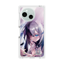 プレミアムパネル［ 白猫プロジェクト NEW WORLD'S - エリクス - 覚醒フォト ］