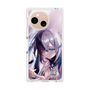 プレミアムパネル［ 白猫プロジェクト NEW WORLD'S - エリクス - 覚醒フォト ］