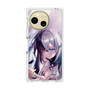 プレミアムパネル［ 白猫プロジェクト NEW WORLD'S - エリクス - 覚醒フォト ］