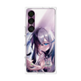 プレミアムパネル［ 白猫プロジェクト NEW WORLD'S - エリクス - 覚醒フォト ］