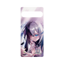 プレミアムパネル［ 白猫プロジェクト NEW WORLD'S - エリクス - 覚醒フォト ］
