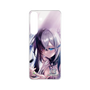 プレミアムパネル［ 白猫プロジェクト NEW WORLD'S - エリクス - 覚醒フォト ］