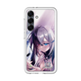 プレミアムパネル［ 白猫プロジェクト NEW WORLD'S - エリクス - 覚醒フォト ］