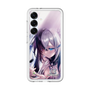 プレミアムパネル［ 白猫プロジェクト NEW WORLD'S - エリクス - 覚醒フォト ］