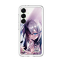 プレミアムパネル［ 白猫プロジェクト NEW WORLD'S - エリクス - 覚醒フォト ］