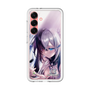 プレミアムパネル［ 白猫プロジェクト NEW WORLD'S - エリクス - 覚醒フォト ］