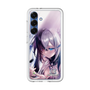 プレミアムパネル［ 白猫プロジェクト NEW WORLD'S - エリクス - 覚醒フォト ］