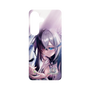 プレミアムパネル［ 白猫プロジェクト NEW WORLD'S - エリクス - 覚醒フォト ］