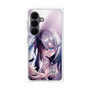 プレミアムパネル［ 白猫プロジェクト NEW WORLD'S - エリクス - 覚醒フォト ］