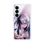 プレミアムパネル［ 白猫プロジェクト NEW WORLD'S - エリクス - 覚醒フォト ］