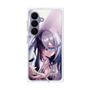 プレミアムパネル［ 白猫プロジェクト NEW WORLD'S - エリクス - 覚醒フォト ］