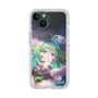 プレミアムパネル［ 白猫プロジェクト NEW WORLD'S - ユプス - 覚醒フォト ］