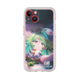 プレミアムパネル［ 白猫プロジェクト NEW WORLD'S - ユプス - 覚醒フォト ］