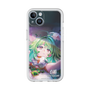 プレミアムパネル［ 白猫プロジェクト NEW WORLD'S - ユプス - 覚醒フォト ］