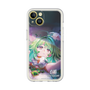 プレミアムパネル［ 白猫プロジェクト NEW WORLD'S - ユプス - 覚醒フォト ］