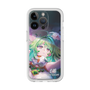 プレミアムパネル［ 白猫プロジェクト NEW WORLD'S - ユプス - 覚醒フォト ］