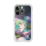 プレミアムパネル［ 白猫プロジェクト NEW WORLD'S - ユプス - 覚醒フォト ］