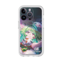 プレミアムパネル［ 白猫プロジェクト NEW WORLD'S - ユプス - 覚醒フォト ］