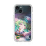 プレミアムパネル［ 白猫プロジェクト NEW WORLD'S - ユプス - 覚醒フォト ］