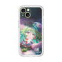 プレミアムパネル［ 白猫プロジェクト NEW WORLD'S - ユプス - 覚醒フォト ］