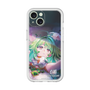 プレミアムパネル［ 白猫プロジェクト NEW WORLD'S - ユプス - 覚醒フォト ］