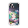 プレミアムパネル［ 白猫プロジェクト NEW WORLD'S - ユプス - 覚醒フォト ］