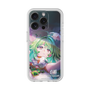プレミアムパネル［ 白猫プロジェクト NEW WORLD'S - ユプス - 覚醒フォト ］