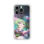 プレミアムパネル［ 白猫プロジェクト NEW WORLD'S - ユプス - 覚醒フォト ］