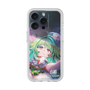 プレミアムパネル［ 白猫プロジェクト NEW WORLD'S - ユプス - 覚醒フォト ］