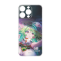 プレミアムパネル［ 白猫プロジェクト NEW WORLD'S - ユプス - 覚醒フォト ］