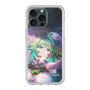 プレミアムパネル［ 白猫プロジェクト NEW WORLD'S - ユプス - 覚醒フォト ］