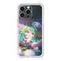 プレミアムパネル［ 白猫プロジェクト NEW WORLD'S - ユプス - 覚醒フォト ］